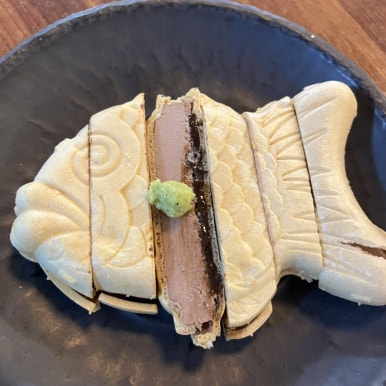 일관청주점 이미지