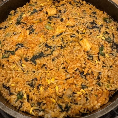 카페요아정 평택비전점 이미지