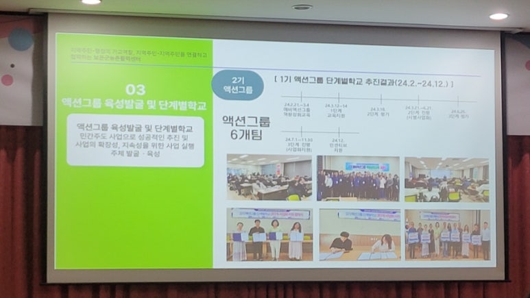 보나팜영농조합 이미지