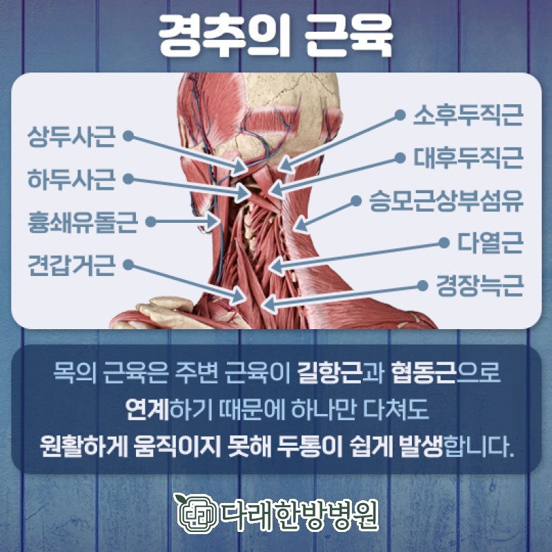 다래한의원 이미지