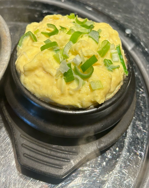 정가네촌닭숯불구이 이미지