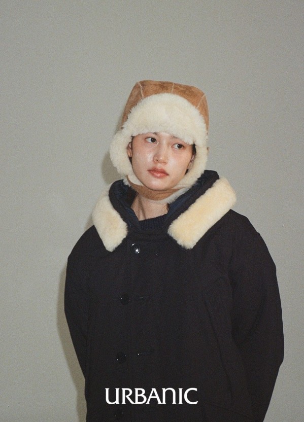 코다리킹 이미지