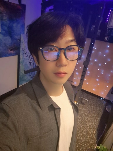 북니스베이프 이미지