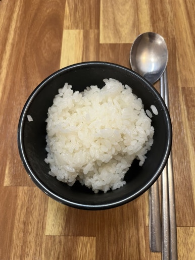한양냉삼집 이미지