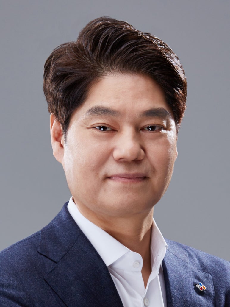 씨제이씨지브이㈜ 이미지