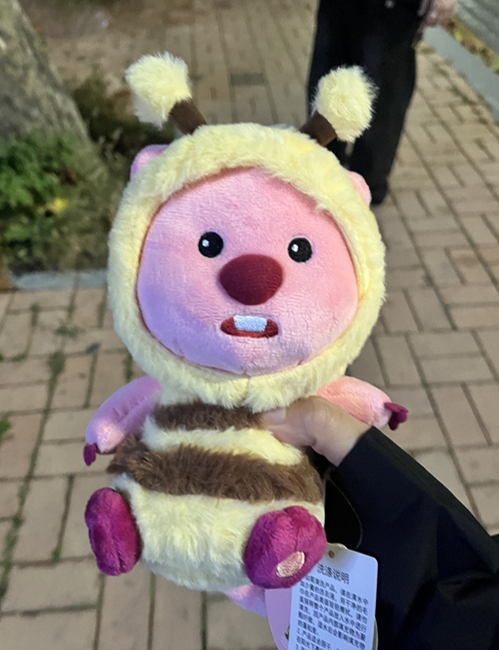 로바다야끼그물대전 이미지