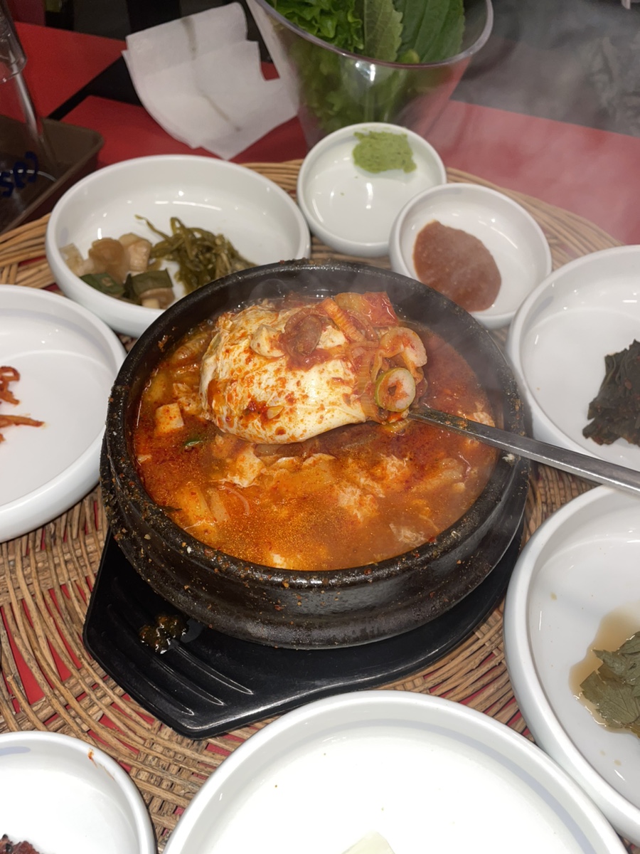 금수산방 이미지