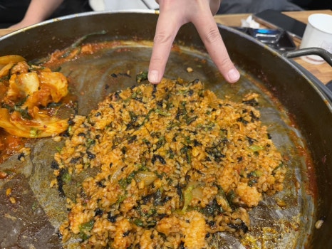 온바이올린교습소 이미지