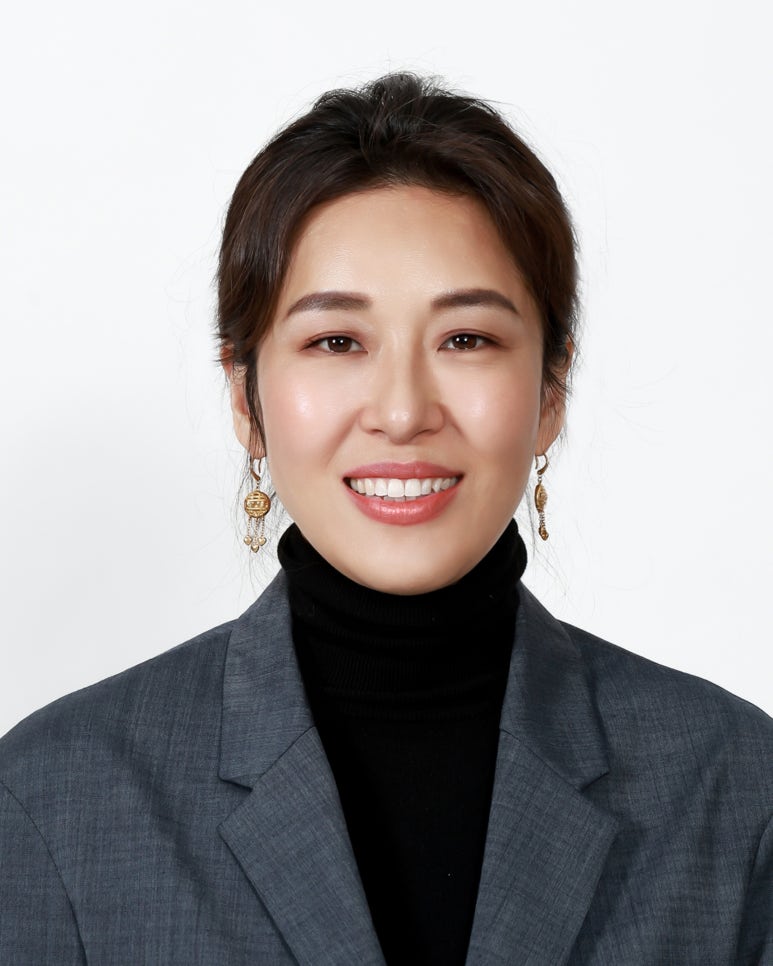 (주)한국인삼내츄럴 이미지