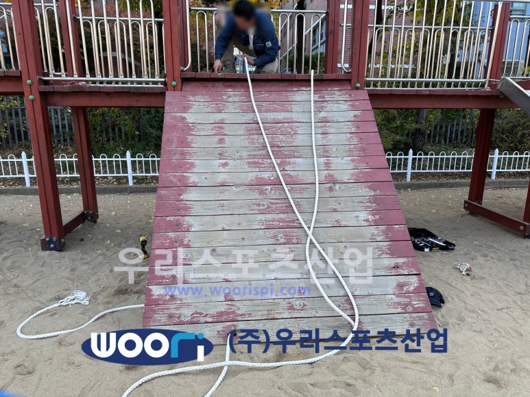 방산초등학교 이미지