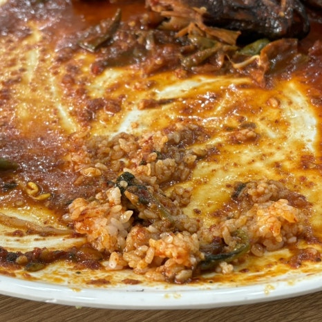 명태어장 독산점 사진 6