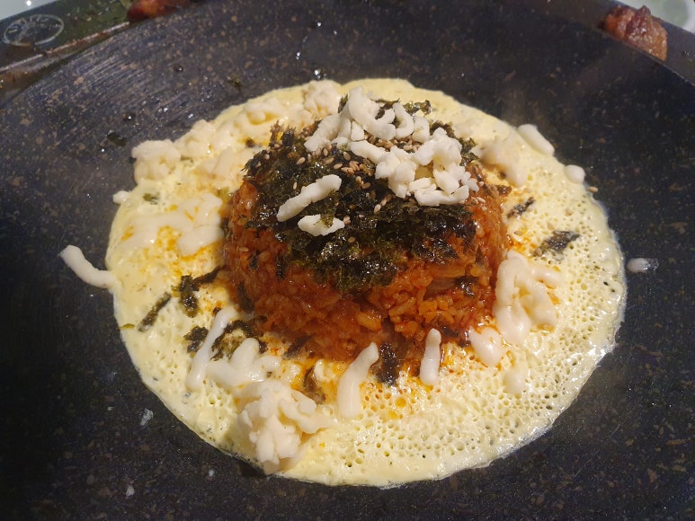 제줏간 익산점 이미지