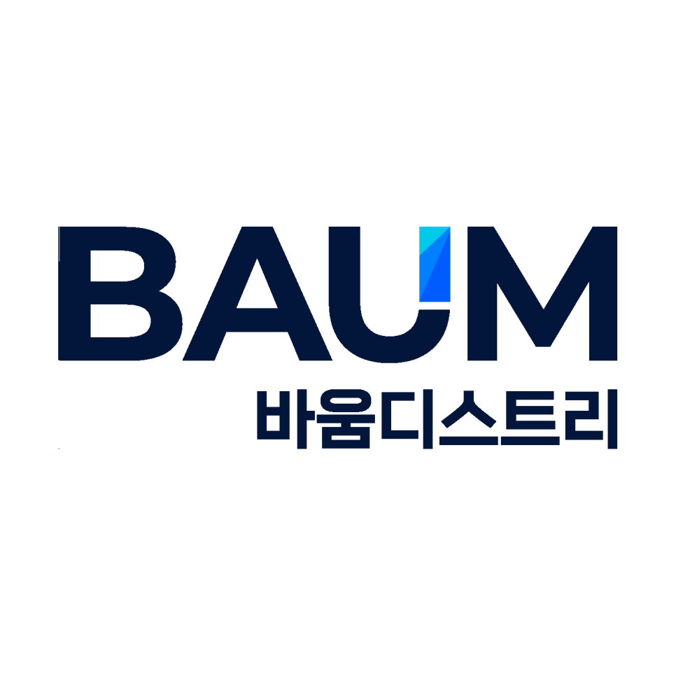 디스트리 이미지