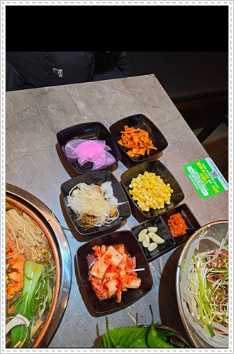 불고기맛집 이미지