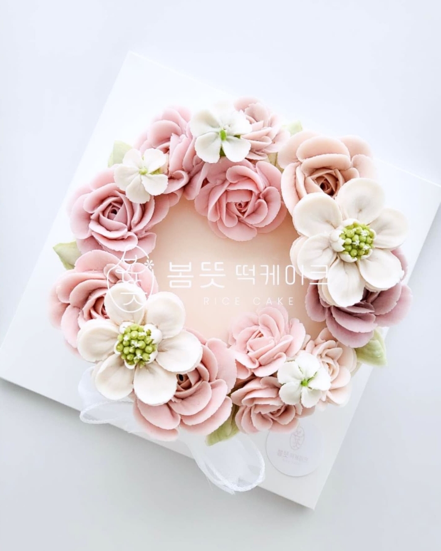 봄뜻 이미지