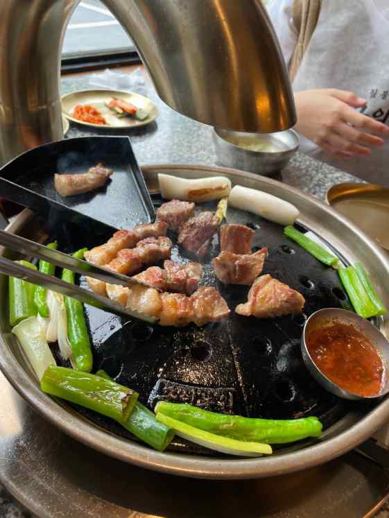 지니농원 이미지