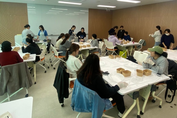 공방 이미지