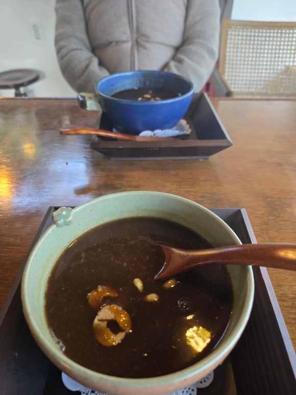 양지낙지마당 이미지