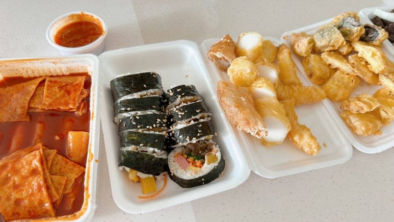 화락바베큐치킨 양산범어점 이미지