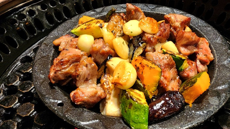 세화정육식당 이미지