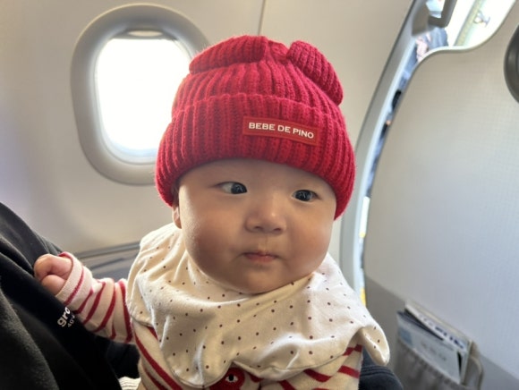 교촌상회 이미지