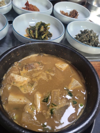 다맛골 이미지