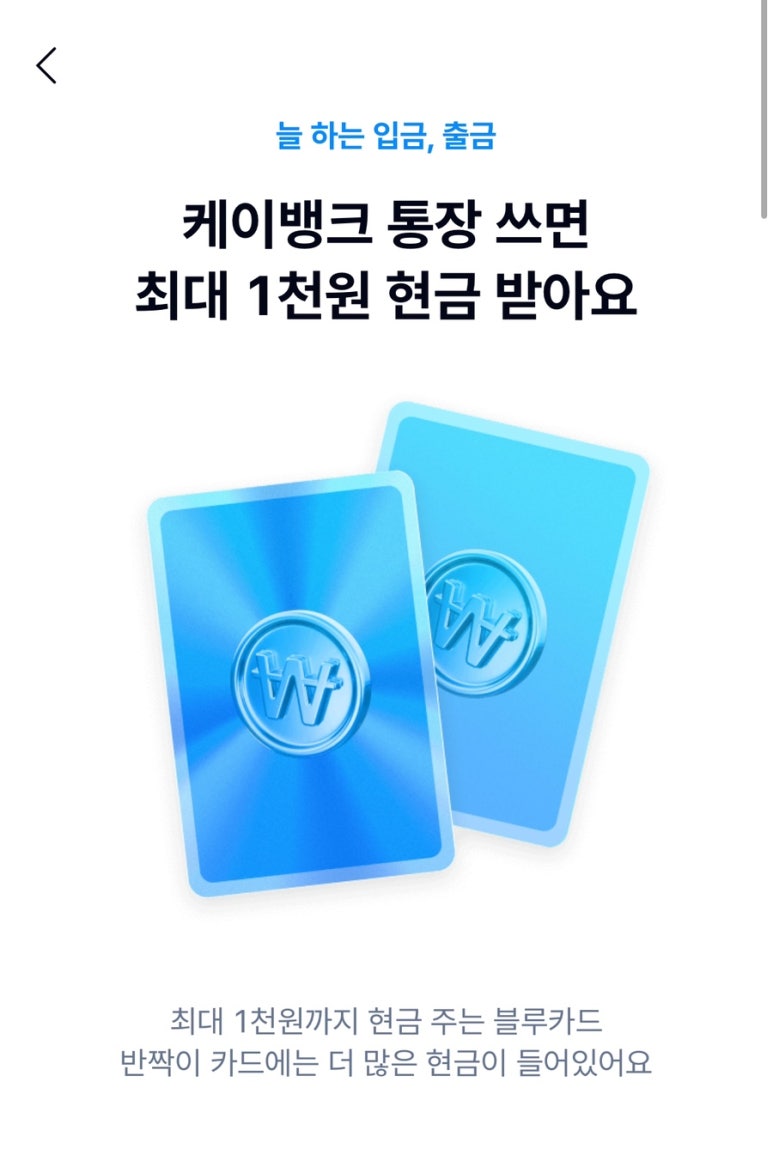 케이세이프 이미지
