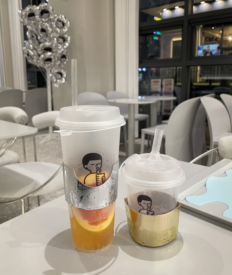 디저트39강릉교동점 이미지