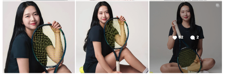 디엠굿스튜디오 이미지