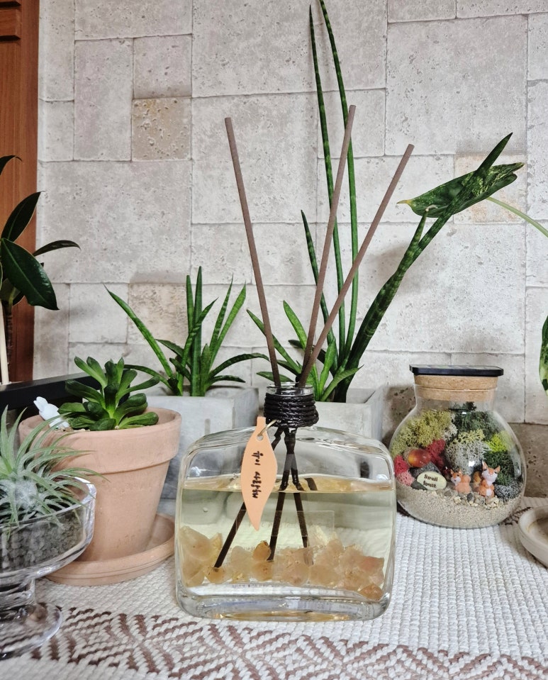 밍블랑 이미지