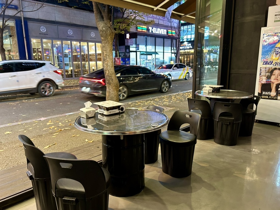 제일수산.분식 이미지