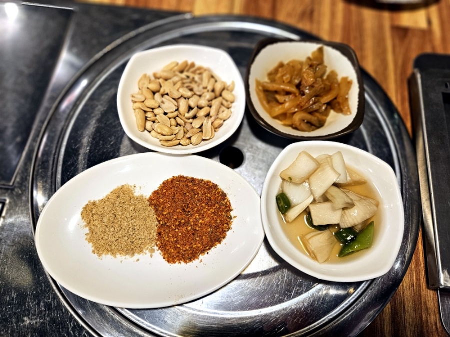 신성양꼬치마라탕 이미지