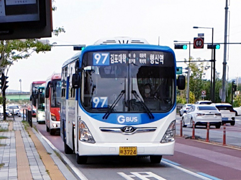 제이에스정보기술 이미지