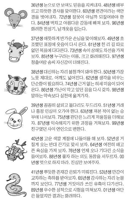 (주)대도마트 이미지