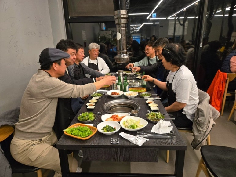 렌트로여행사 이미지