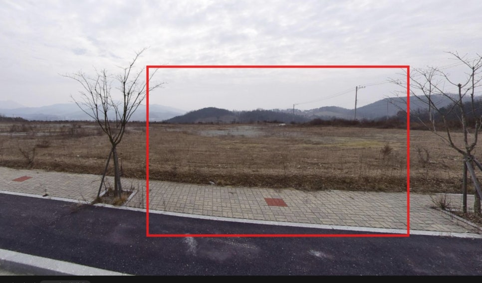상우산업 이미지