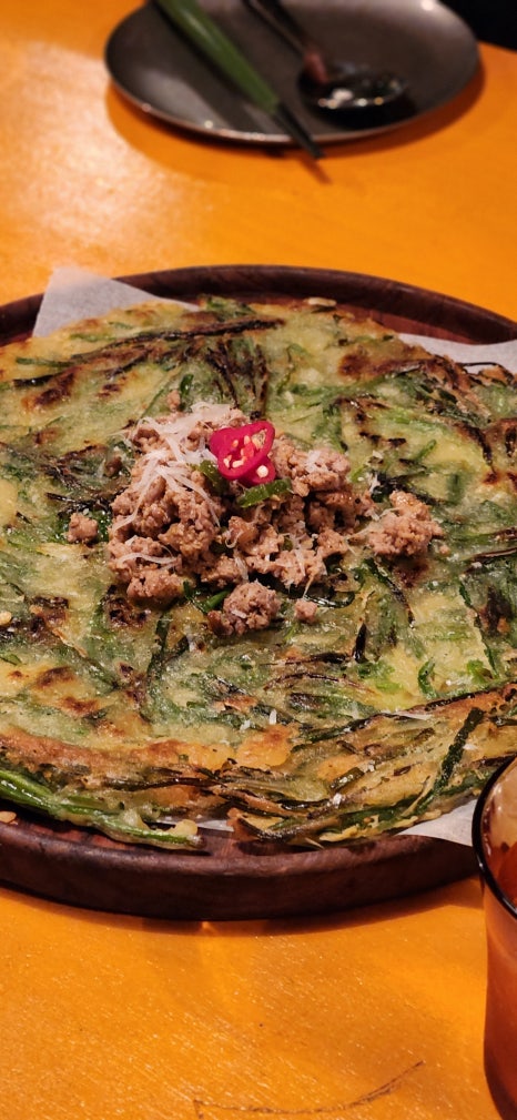 존앤마크 이미지