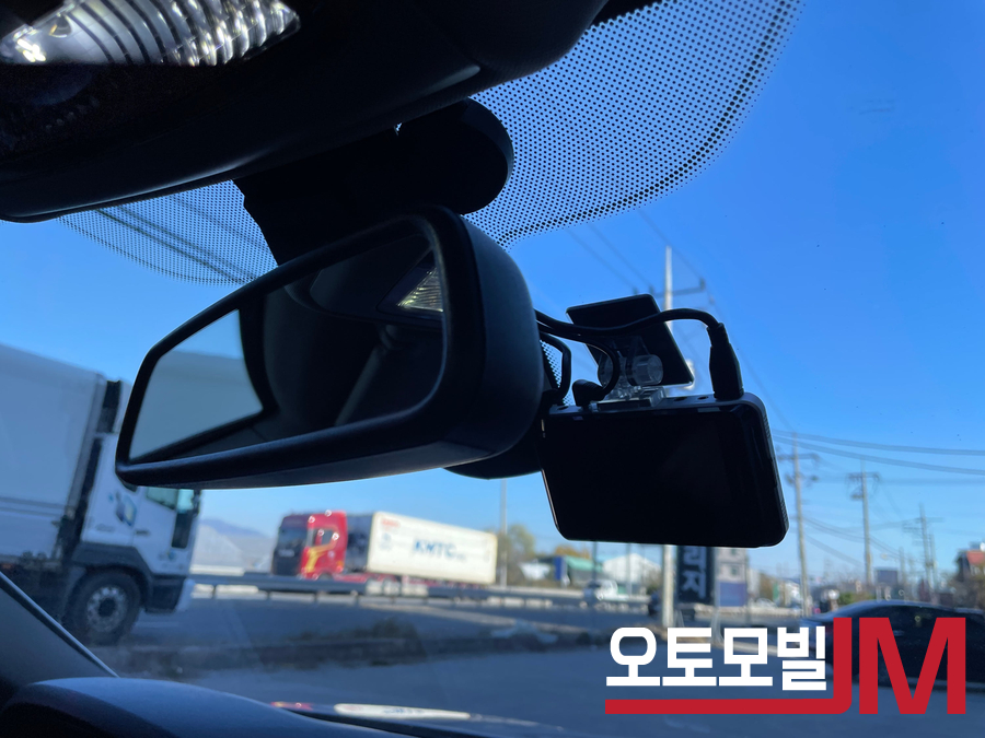 제이엠오토모빌 이미지