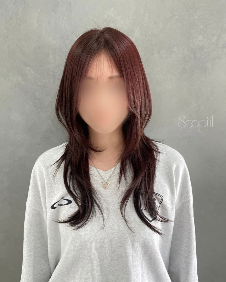 숩틸 이미지