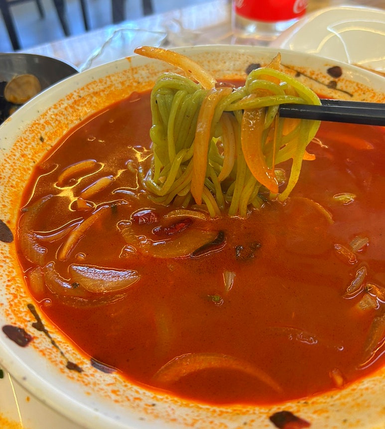 미옌 이미지
