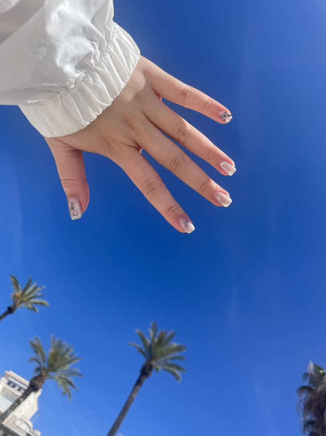 네일0단지 이미지