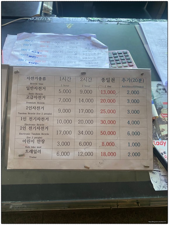 바이크웍스 이미지