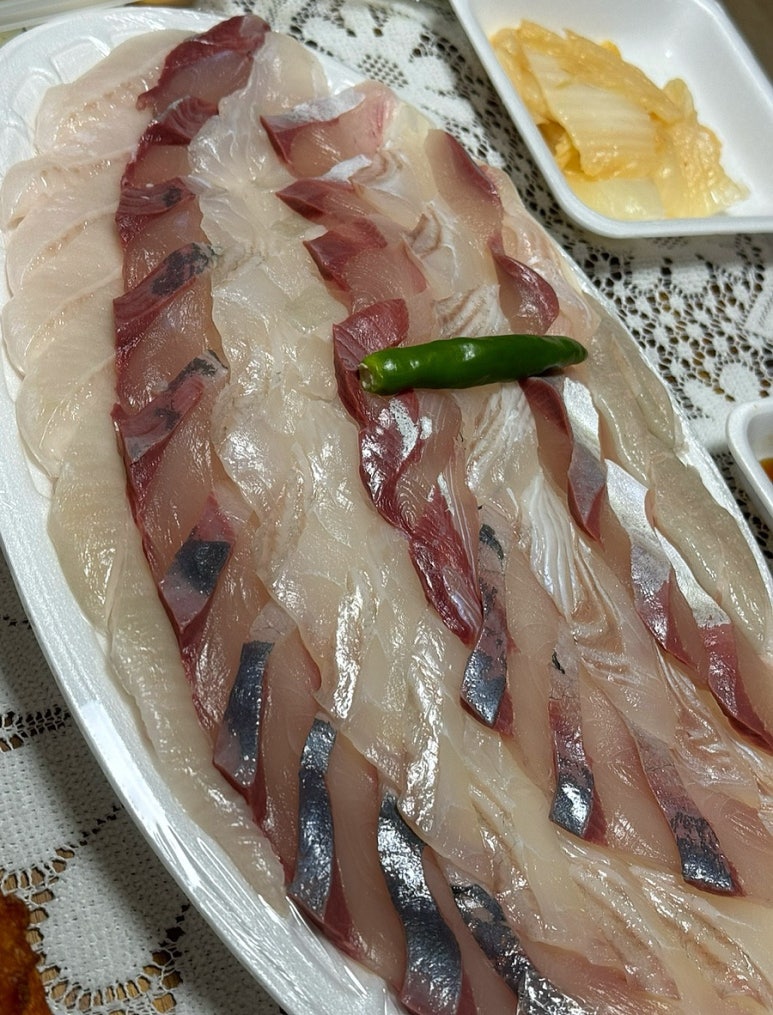 혜자로운수산 이미지