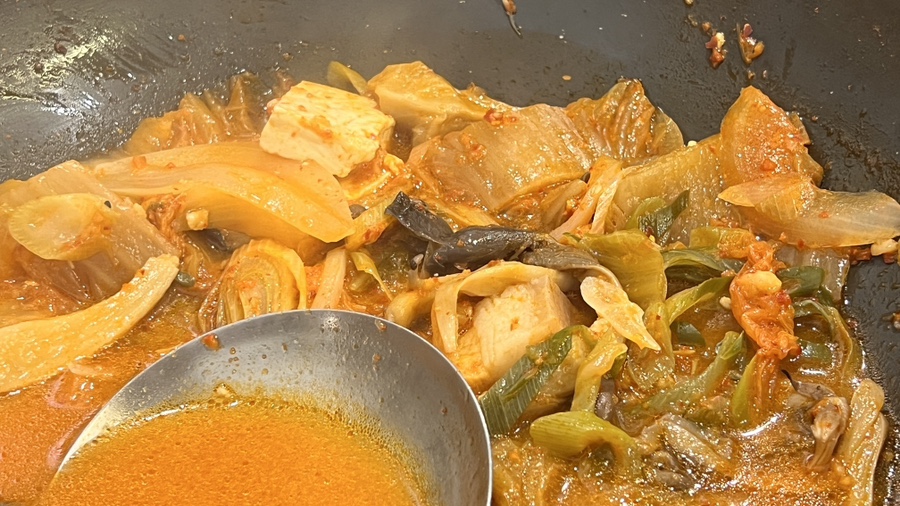 엄지분식식당 이미지