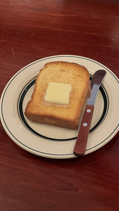 오로라사진관청주오송점 이미지
