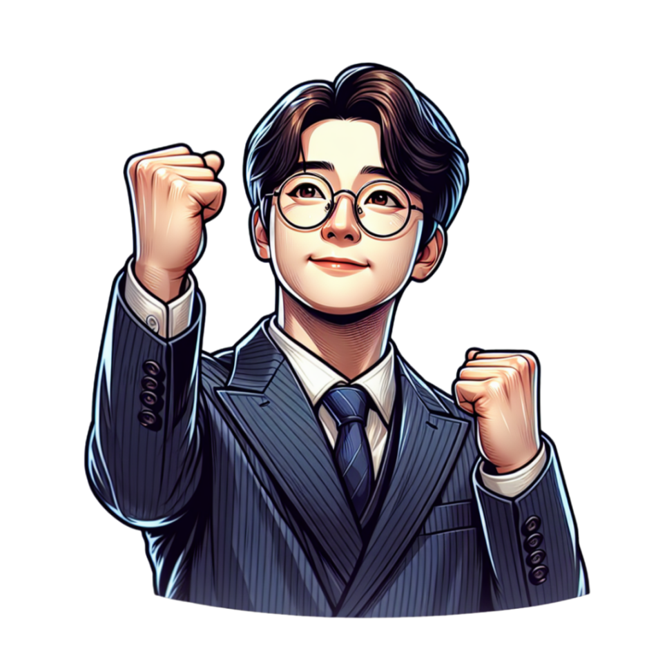 환경교육게이미피케이션연구소 이미지