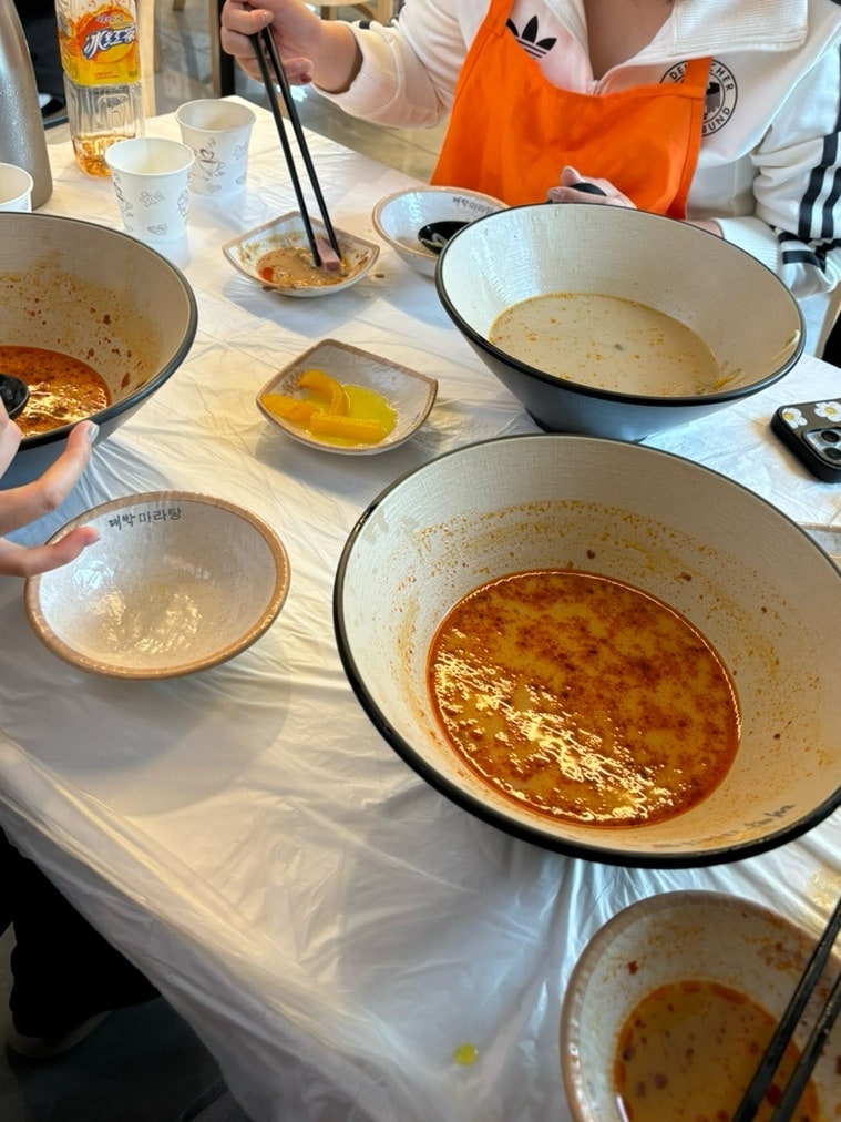 서연컬렉션 이미지