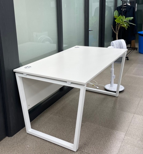 리싸이클오피스분당광주점 이미지