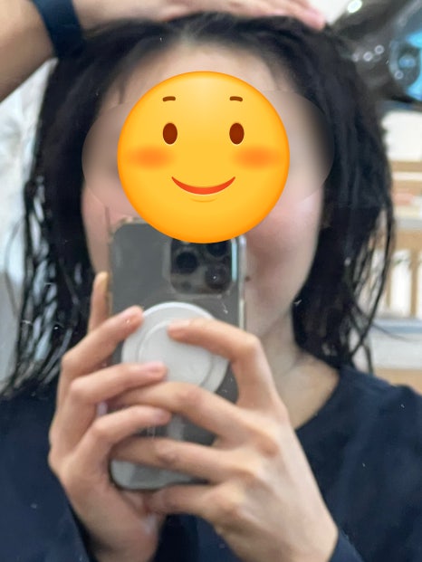 승민주니어 이미지