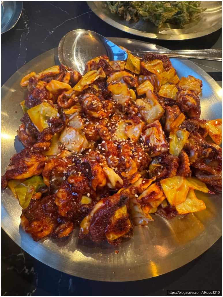쭈꾸미소 이미지